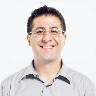 marcos cliente marcos
