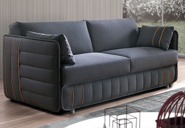 Tipos de tela para tu sofá, te explicamos los detalles de cada una