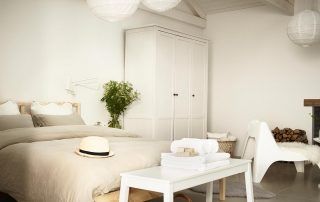 Consejos para decorar tu habitación